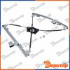 Lève vitre droite avant pour SKODA | EPS-SK-010, 00-1386
